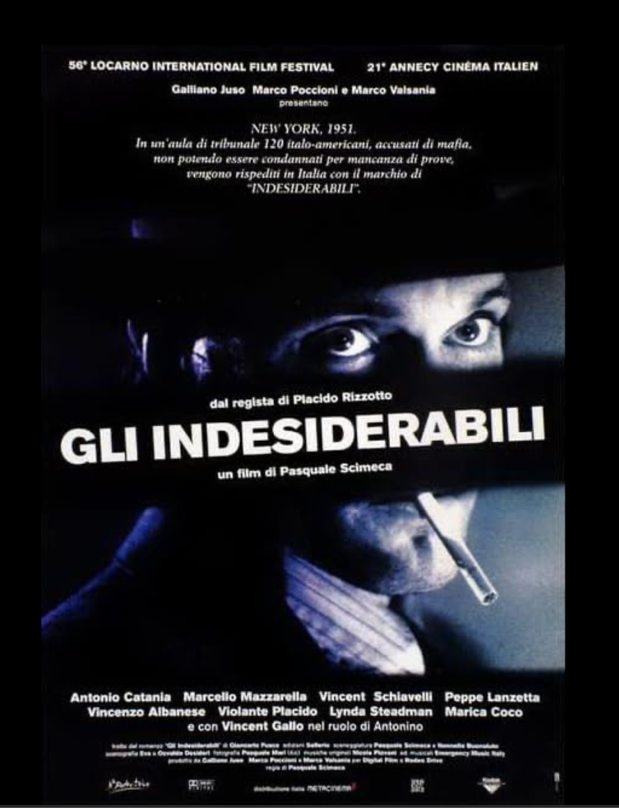 https://www.imdb.com/title/tt0366610/?ref_=nv_sr_srsg_0_tt_4_nm_0_in_0_q_Gli%20Indesiderabili
