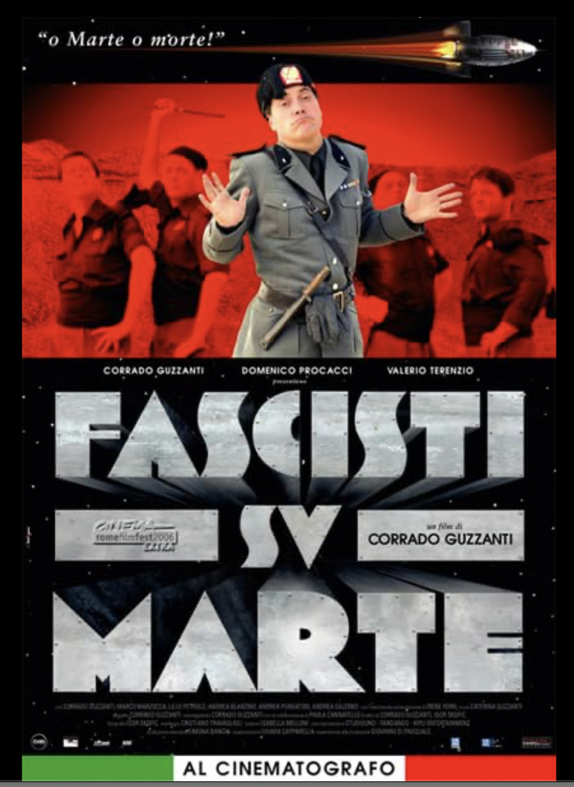 https://www.imdb.com/title/tt0888496/