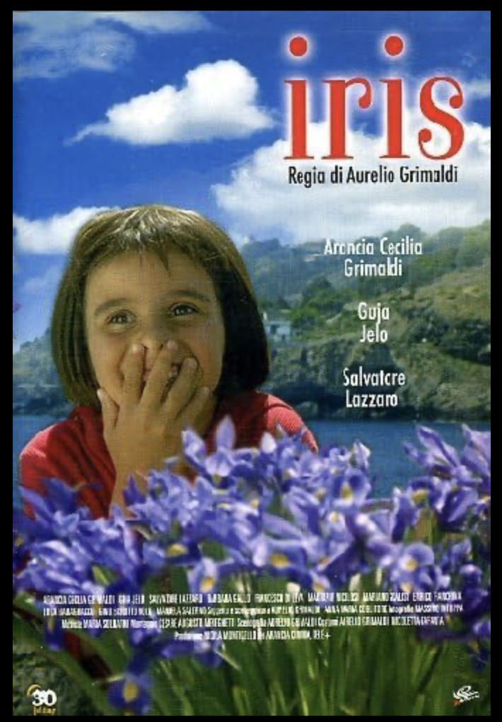 https://www.imdb.com/it/title/tt0269372/