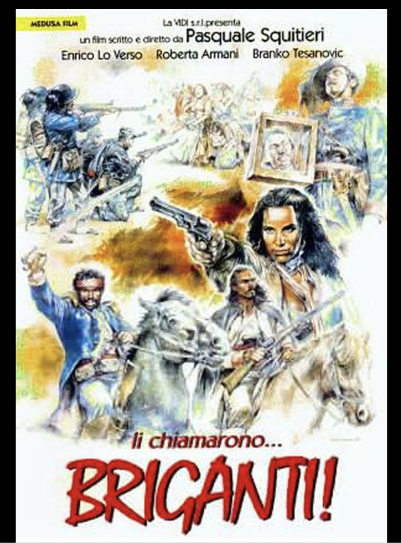 https://www.imdb.com/it/title/tt0177576/?ref_=nv_sr_srsg_0_tt_1_nm_0_in_0_q_Lichiamarono…Briganti