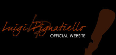 Luigi Pignatiello Music